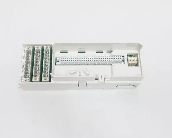 ABB TU813 3BSE036714R1 Компактный MTU, 250 В