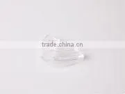 Whitening Trays