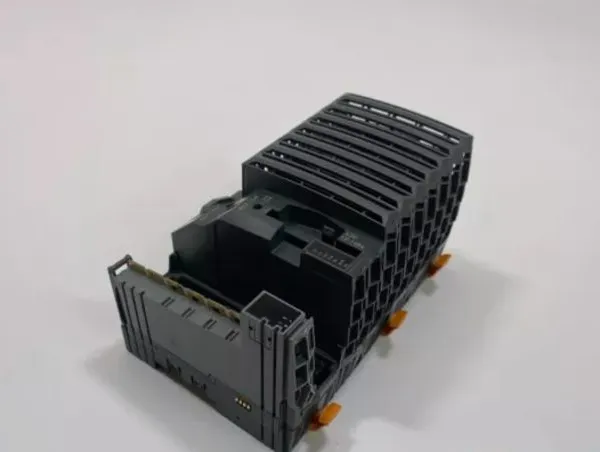 B&R  X20CP1484 CPU Modules