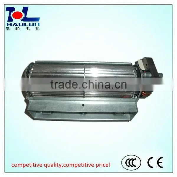RPM 1800 ,Tangential Fan for Heater and Pellet Stove photo-6