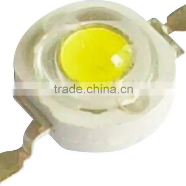 HB-RD506A 60W Cob Led Street Light Led Street Light Manufactures photo-6