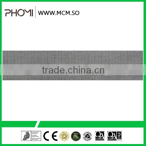 China Supplier High Quality Decorative Interior Wood Wall Paneling,outdoor Wall Wood Paneling,faux Wood Wall Paneling photo-6