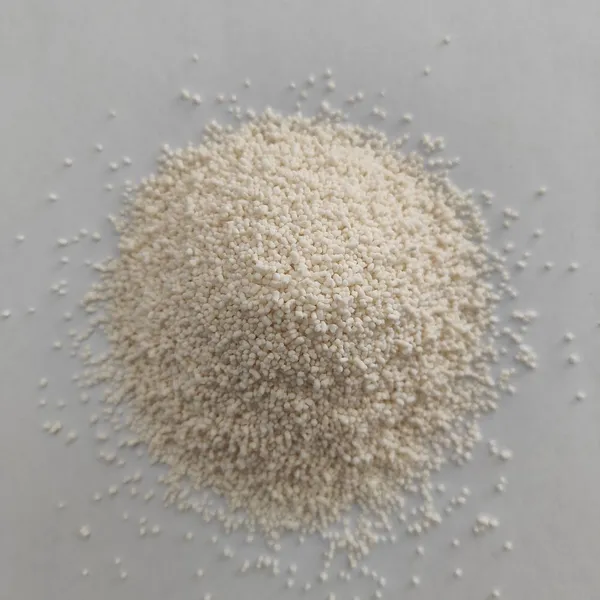 Rumen Protected Methionine 50% Swine,Poultry,Aquatic Animal,Ruminant,Fattening Cattle photo-2