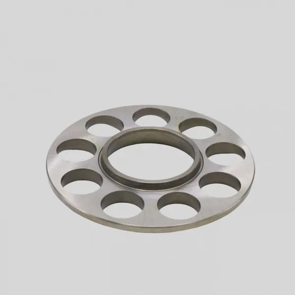 Spare Part PC120-6 PC100-6 PC200-7 PC220-7 PC200 PC220-6 PC128 Main Pump Part HPV95 Hydraulic Repair Kit for Komatsu Excavator photo-2