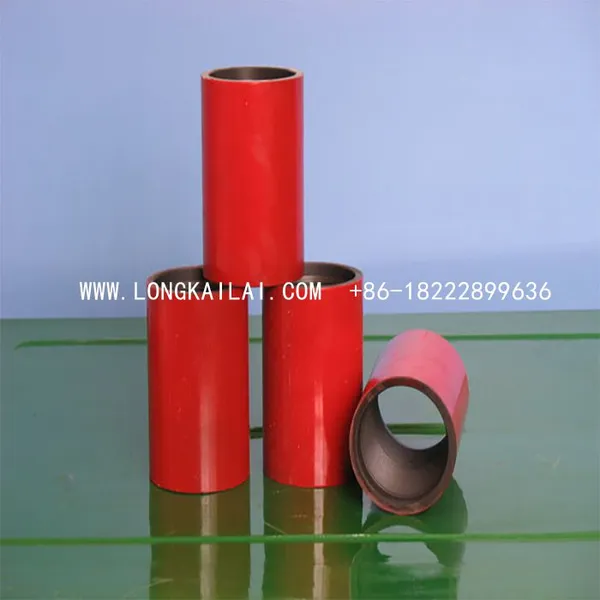 Couplings:Reducer Oil Pipe Coupling,thread Casing Coupling for Oil Casing,tubing Threaded Coupling for Oil Pipes, Processing Plant photo-2