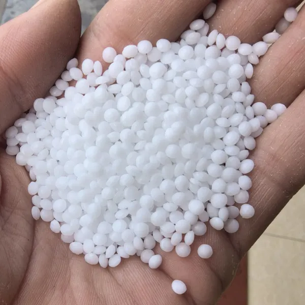 POM Korea Kolon K900 Low Viscosity Ultra-high Mobility Polyformaldehyde Polyformaldehyde Plastic Particles photo-3