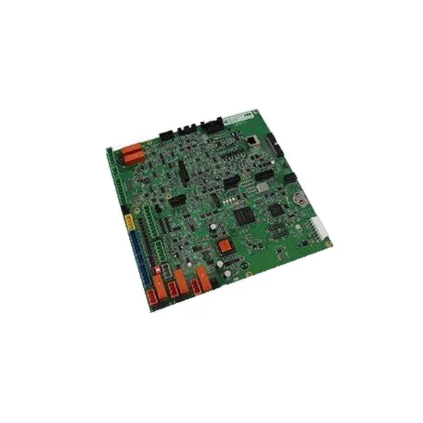 SDCS-PIN-51-COAT for Residential/commercial Distribution and Industrial Distribution photo-3