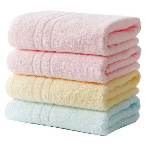 Face Towel
