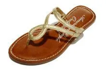 Slippers photo-3