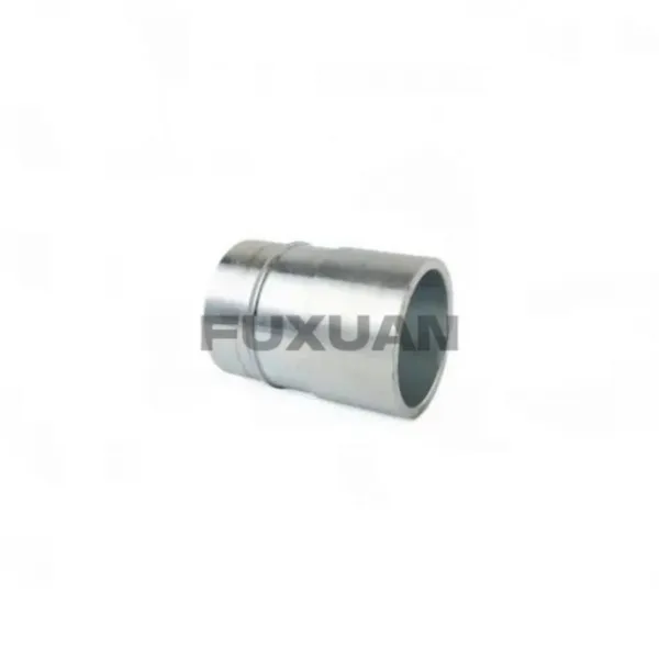 OEM Quality Rock Drill Jumbo Parts Mine Drilling Machine Epiroc Sandvik SLEEVE_3128301233 photo-1
