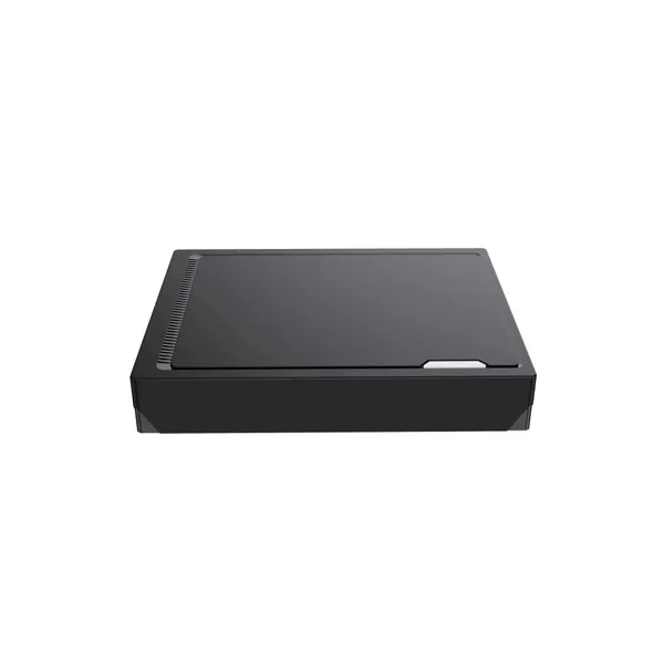 Android Media Player for Retail & Commercial Development