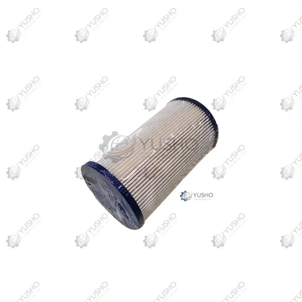 Filter Element 860318853 for XCMG Crane Genuine OEM photo-3