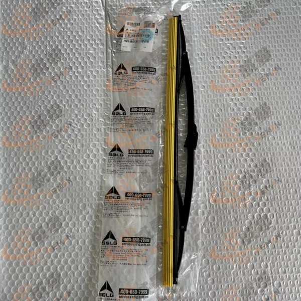 SDLG Original Wiper 28250026261 Best Selling for Motor Grader photo-3