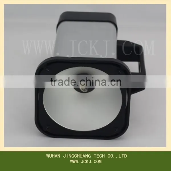 Portable Battery Powered Digital Xenon Stroboscope photo-4