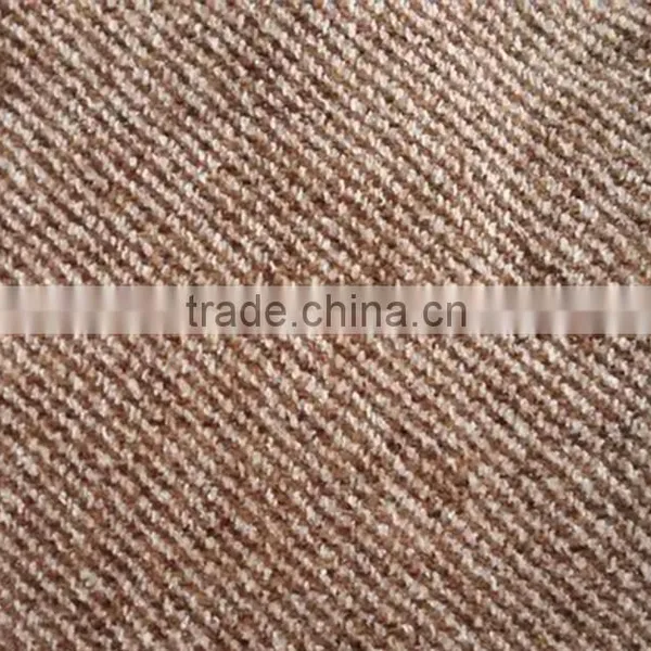 2016 JYH Classical Design Chenille Sofa Fabric Polyester Woven Fabric photo-2