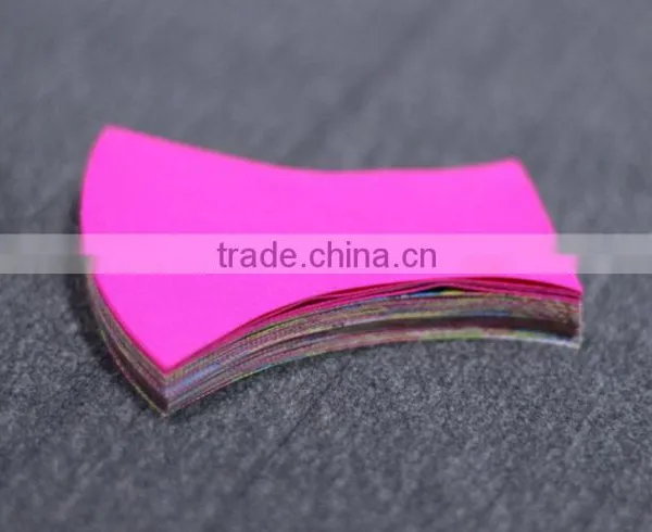 CNC Oscillating Blade Cloth Bag Cutting Machine photo-2
