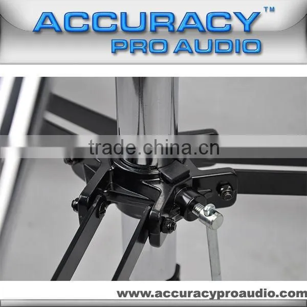 Stable Moving Head T-bar Par Lighting Stand LS019 photo-6