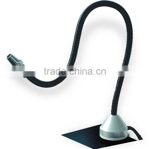 QUICK 193 Static Meter Static Eliminator photo-6