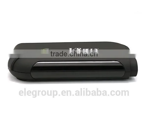 Android TV Box V8 Plus Quad Core Amlogic S812 2/8GB Android 4.4 Kodi photo-2