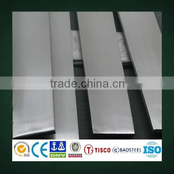 Stainless Steel Flat Bar Polishing Machine Manufacturer photo-2