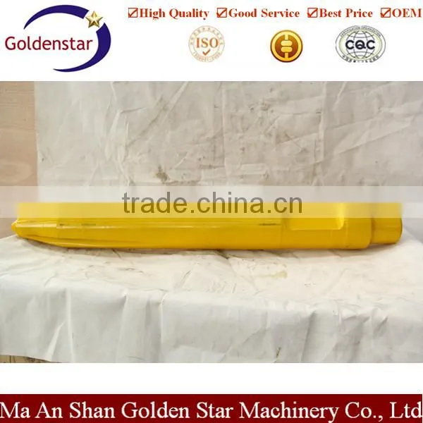 Rammer G100 Chisel for Hydraulic Breaker From China Supply photo-4