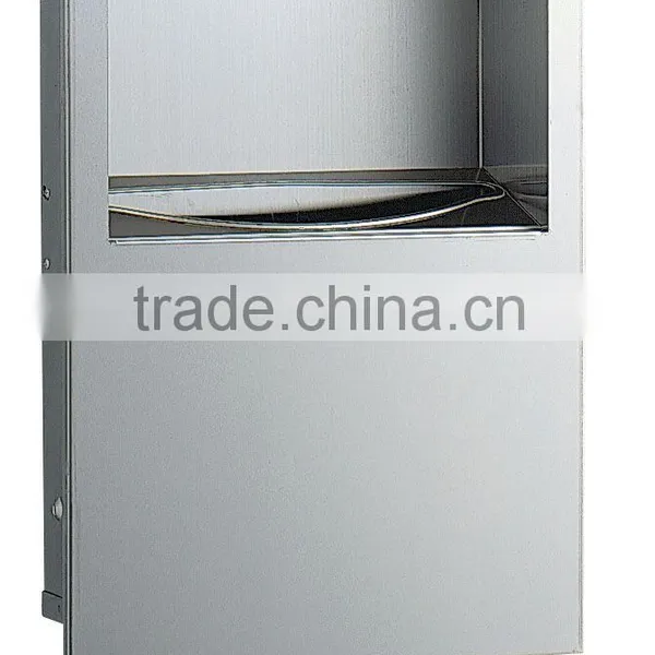 Laser Cutting OEM Service photo-2