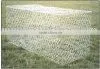 Double Twisted Hexagonal Gabion Wire Mesh (10 x 12, 8 x 10, 6 x 8)