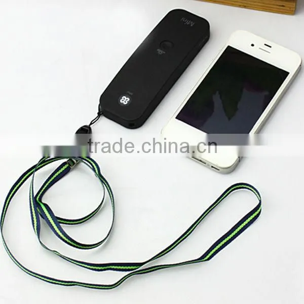 Anti-Radiation Retro Bluetooth Mini Phone Handsets With Volume Control