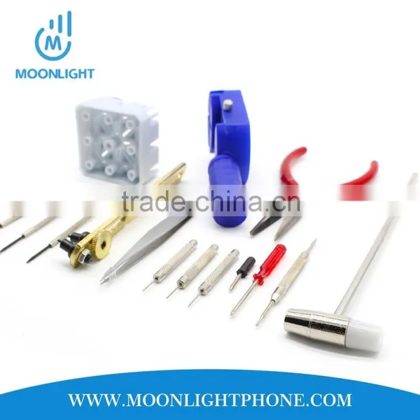 Top Quality High Level Hot Sale Screw Driver Set Tool Kit for Apple IPad IPad Mini photo-2