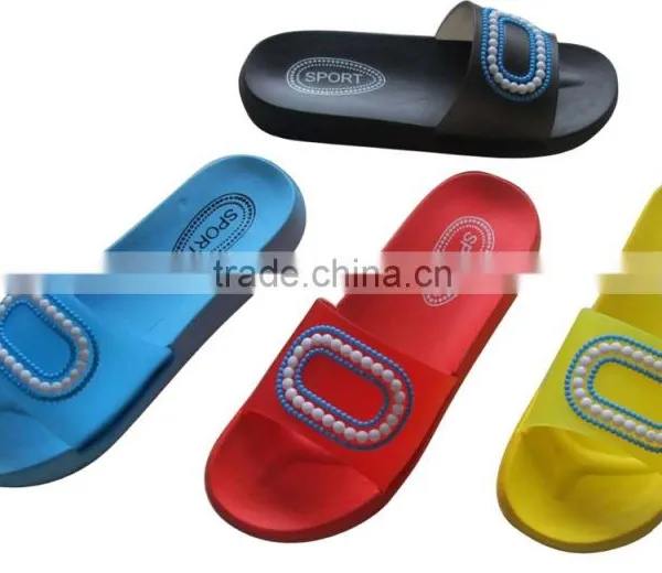 Cheap Wholesale Eva Women Slipper