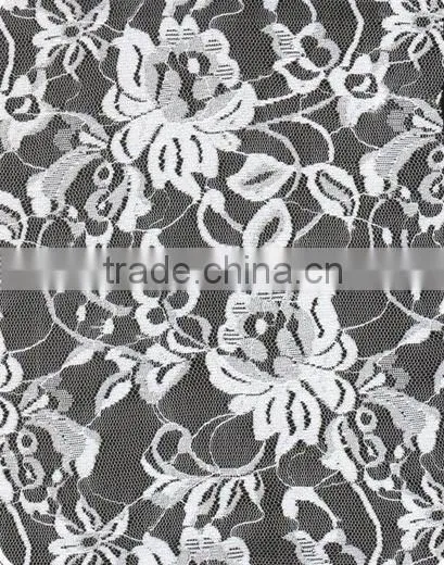 Nice Outdoor Fabric
