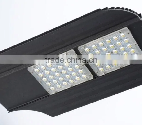 Integrated Design Led Chinese Lantern Eclairage Exterieur Led Led Lighting Street photo-6