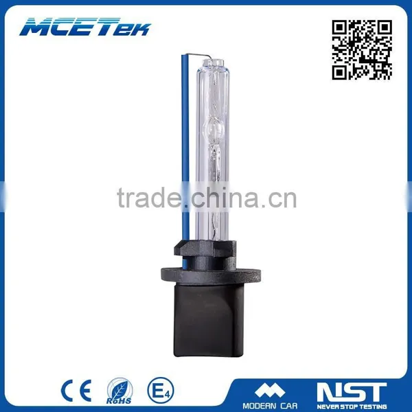 OEM Factory 35W 55W HID Lighting Hid Auto Headlight Xenon 881