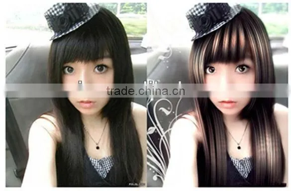 Photo clipping service and Picture retouching,Vector Images