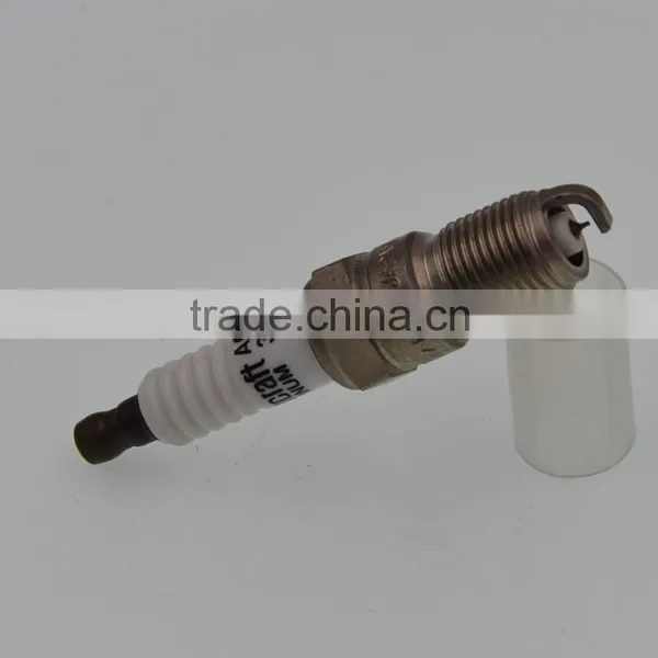 Motorcraft Parts Fuel Burner Spark Plug for USA FORD SP-493 AGSF32PM photo-5