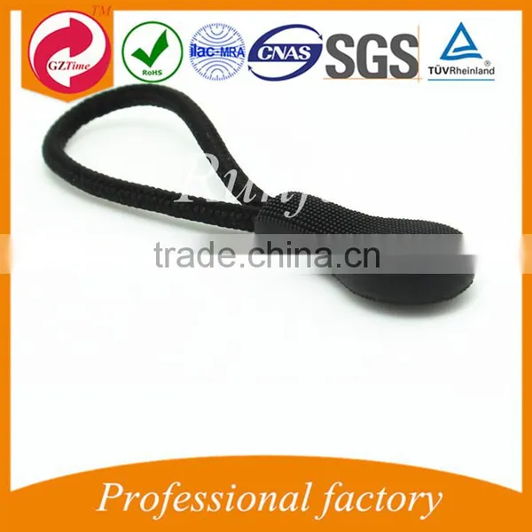 High Quality Best-selling, Fashion Design Customized Silicone Rubber Label