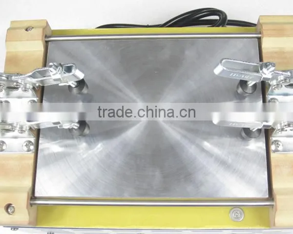 LY 947C LCD Separator Machine, Retail Lcd Touch Screen Repair Machine photo-5