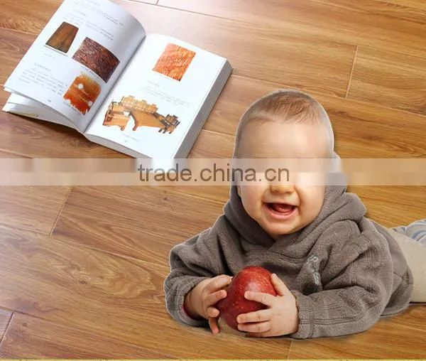 Guaranteed Quality High Performance for Sports Warm Flooring Basketball Warm Flooring
