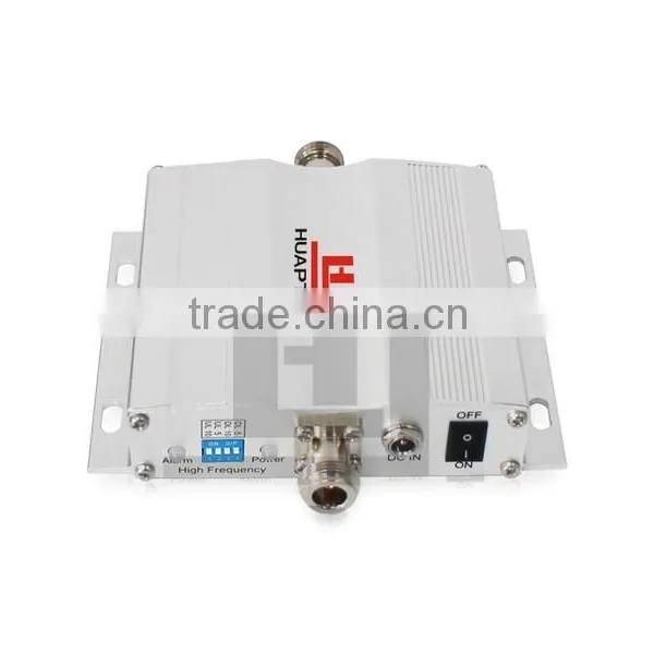 GSM 3G Range Extender Enhancer - High Quality From Manufacturer | Huaptec photo-3