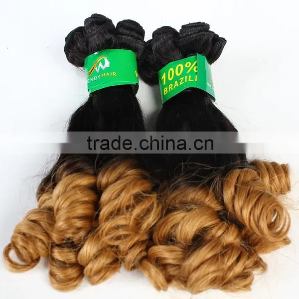 2015 NEW FUMI HAIR 100% Brazilian Human Hair photo-6