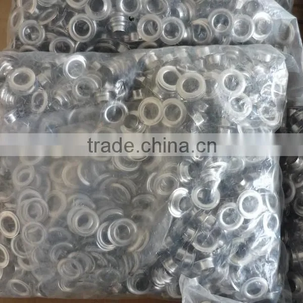 WELDON Grommet Rivets Eyelets photo-2