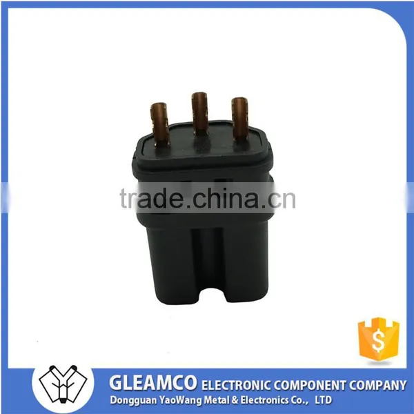 OEM High Quality Terminal Connectors photo-3