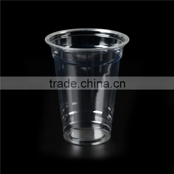 700ml Plastic Mug,large Plastic Mugs,communion Cups photo-4
