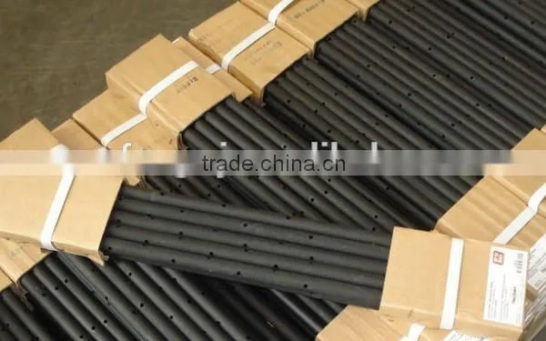 Steel Nail Stake on Sale/ Steel Construction Nail Stake/ Nail Stake/Metal Rope Stake photo-4