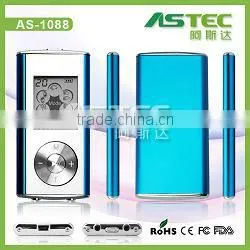 TENS & EMS Mini Massager AS1088