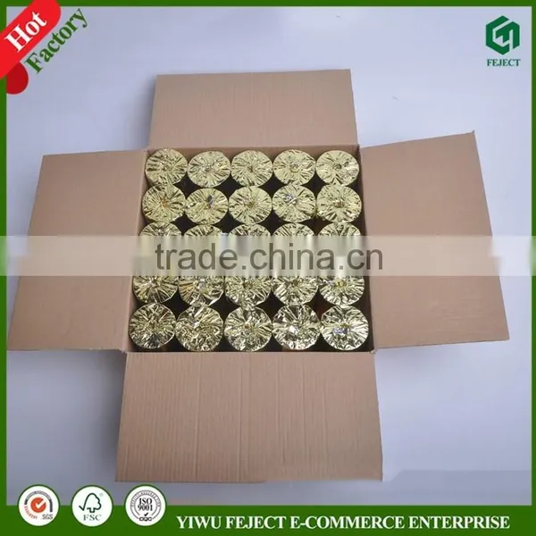 OEM Thermal Paper 3 1/8 x 230 Thermal Cash Register Paper photo-4