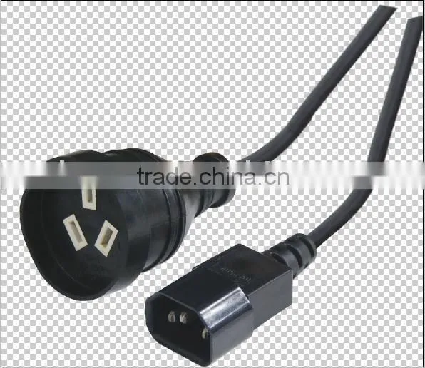 Plugs(Electric plugs)