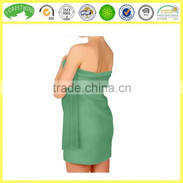Fast Drying Popular Microfiber Sports Towel photo-5