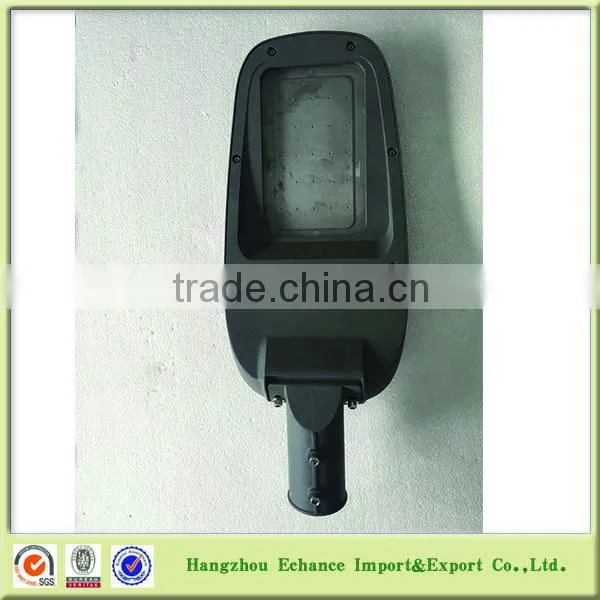 100-120w Aluminum LED Street Light Housing-SLH3010 M photo-2
