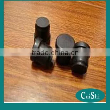 Steaming Cabinet Gasket,many Shape is Aviable!
